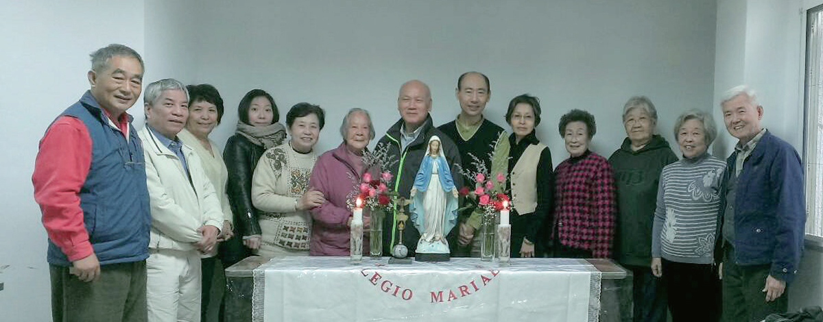 associations-02.jpg