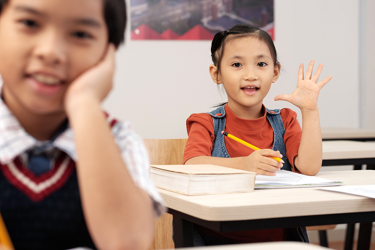 110學年度（上）木柵復活堂主日學「信班」課程表